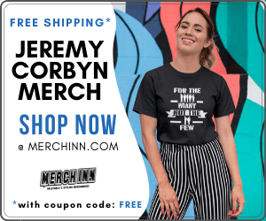 Jeremy Corbyn merch (1)